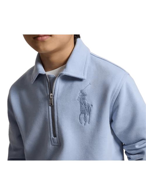 BIG PONY POLO RALPH LAUREN | 322A12288001